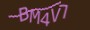 validcode